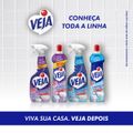 7891035000072 - Veja Banheiro Antibac Sachet 400ml - 5